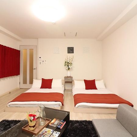 Hg Cozy Hotel No.6 Higashi-osaka Dış mekan fotoğraf