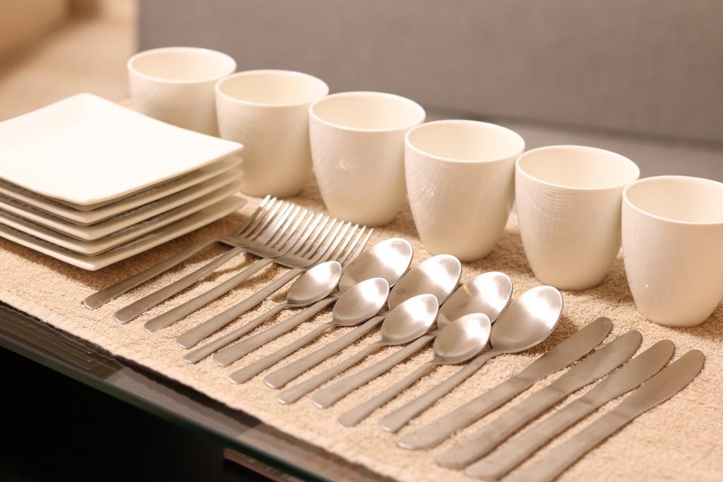 Hg Cozy Hotel No.6 Higashi-osaka Dış mekan fotoğraf