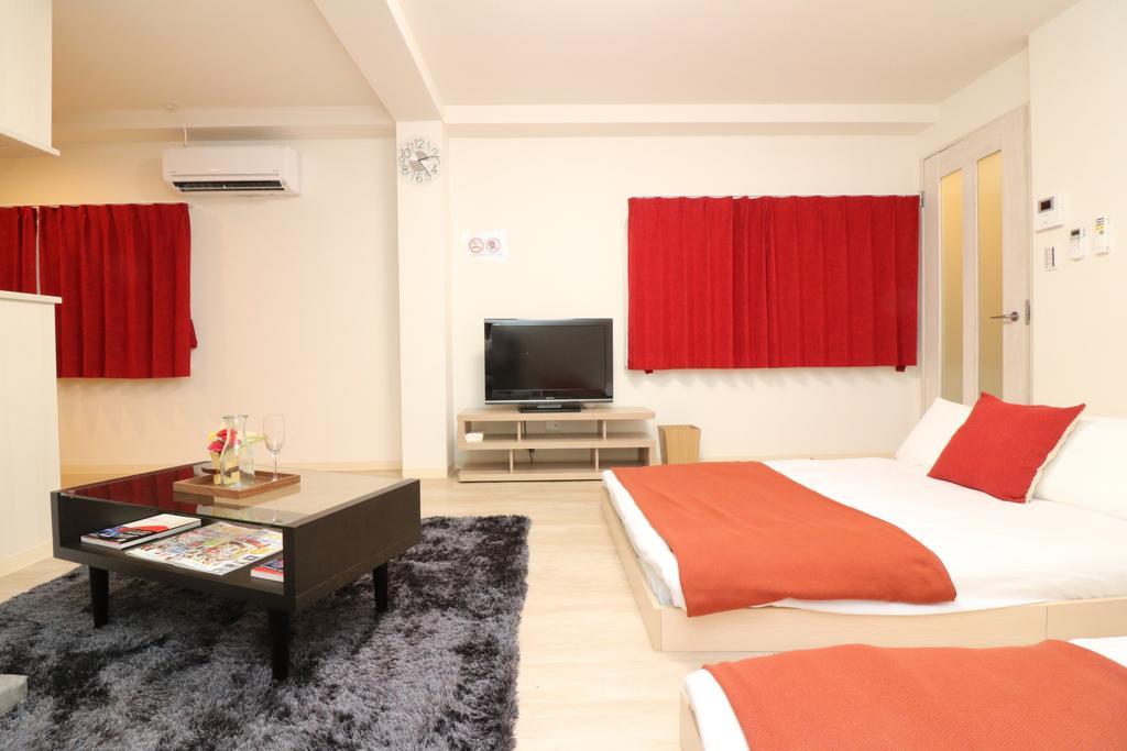 Hg Cozy Hotel No.6 Higashi-osaka Dış mekan fotoğraf