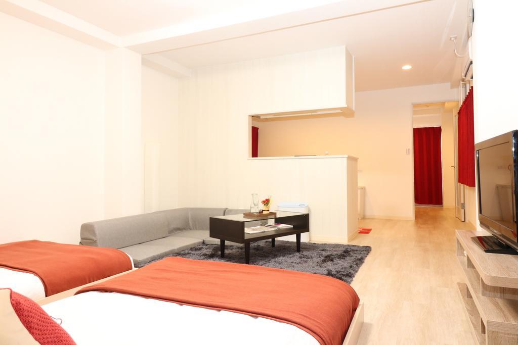 Hg Cozy Hotel No.6 Higashi-osaka Dış mekan fotoğraf
