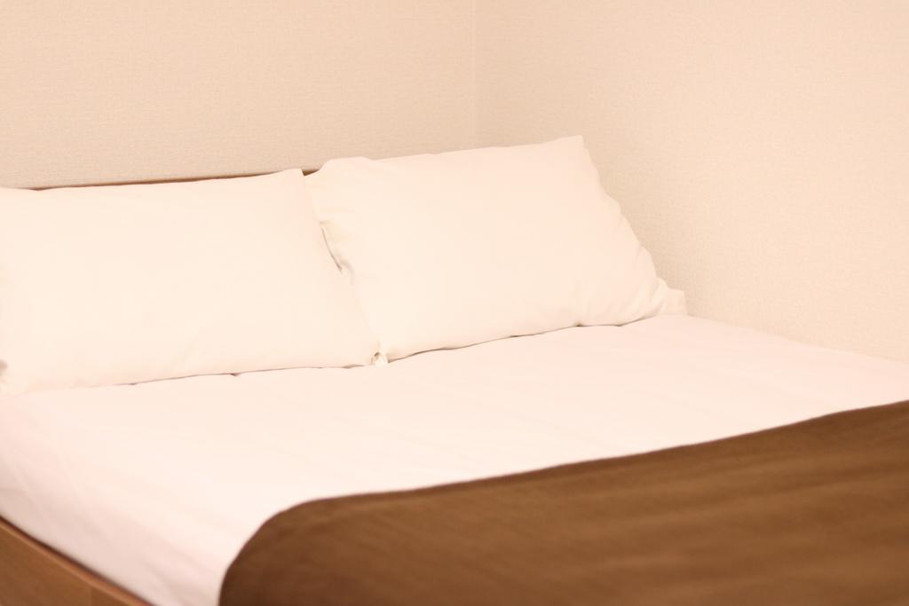 Hg Cozy Hotel No.6 Higashi-osaka Dış mekan fotoğraf